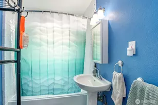 1219 21st St SE, Puyallup, WA 98372 - Photo 15