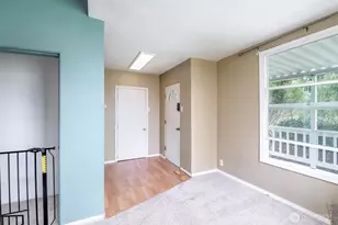 1219 21st St SE, Puyallup, WA 98372 - Photo 7