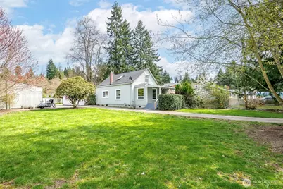 1219 21st Street SE, Puyallup, WA 98372 - Photo 3