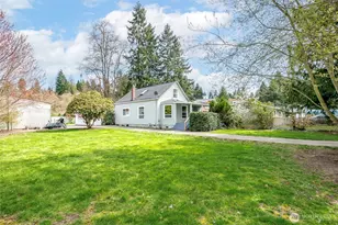 1219 21st St SE, Puyallup, WA 98372 - Photo 3