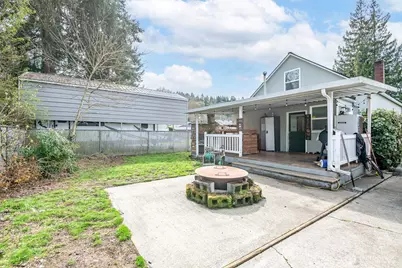 1219 21st Street SE, Puyallup, WA 98372 - Photo 31