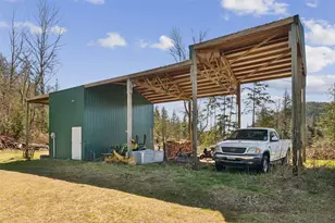 32707 349th Way SE, Ravensdale, WA 98051 - Photo 31