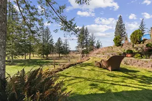 32707 349th Way SE, Ravensdale, WA 98051 - Photo 37