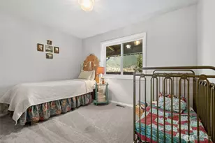 32707 349th Way SE, Ravensdale, WA 98051 - Photo 21