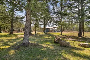 32707 349th Way SE, Ravensdale, WA 98051 - Photo 35