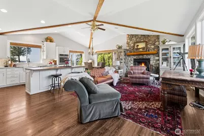 32707 349 Way SE, Ravensdale, WA 98051 - Photo 5