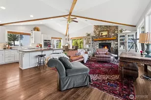 32707 349th Way SE, Ravensdale, WA 98051 - Photo 5