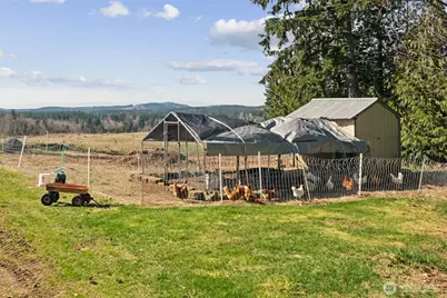 32707 349 Way SE, Ravensdale, WA 98051 - Photo 31