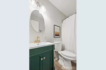 32707 349 Way SE, Ravensdale, WA 98051 - Photo 21