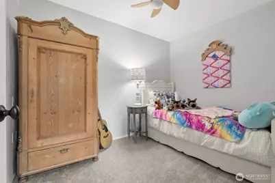 32707 349 Way SE, Ravensdale, WA 98051 - Photo 25