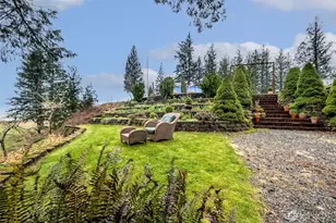 32707 349th Way SE, Ravensdale, WA 98051 - Photo 39