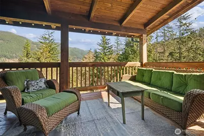 32707 349 Way SE, Ravensdale, WA 98051 - Photo 19