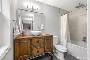 32707 349th Way SE, Ravensdale, WA 98051 - Photo 19