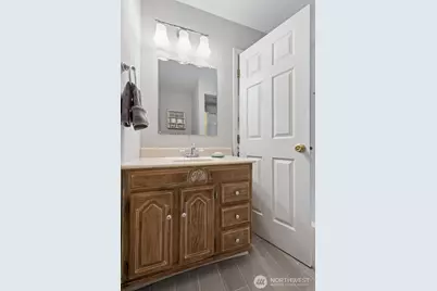 32707 349 Way SE, Ravensdale, WA 98051 - Photo 27