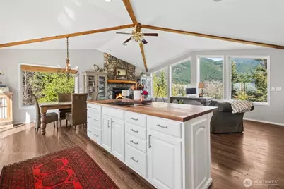 32707 349 Way SE, Ravensdale, WA 98051 - Photo 9