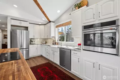 32707 349 Way SE, Ravensdale, WA 98051 - Photo 11