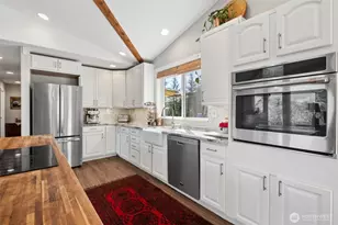 32707 349th Way SE, Ravensdale, WA 98051 - Photo 11