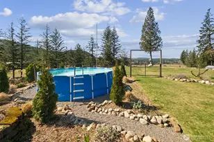 32707 349th Way SE, Ravensdale, WA 98051 - Photo 15