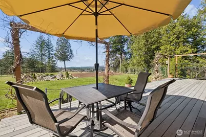 32707 349 Way SE, Ravensdale, WA 98051 - Photo 13