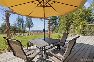 32707 349th Way SE, Ravensdale, WA 98051 - Photo 13