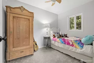 32707 349th Way SE, Ravensdale, WA 98051 - Photo 27