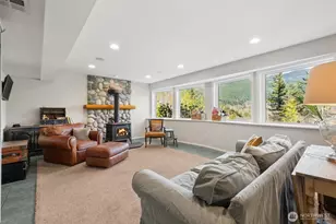 32707 349th Way SE, Ravensdale, WA 98051 - Photo 25