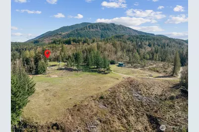 32707 349 Way SE, Ravensdale, WA 98051 - Photo 35