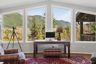 32707 349th Way SE, Ravensdale, WA 98051 - Photo 7