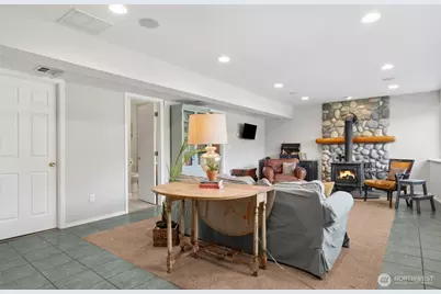 32707 349 Way SE, Ravensdale, WA 98051 - Photo 23