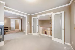 1643 2nd St, Kirkland, WA 98033 - Photo 7