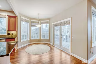 1643 2nd Street, Kirkland, WA 98033 - Photo 15