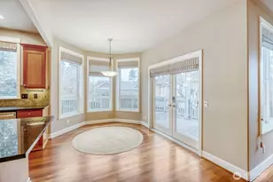 1643 2nd St, Kirkland, WA 98033 - Photo 15