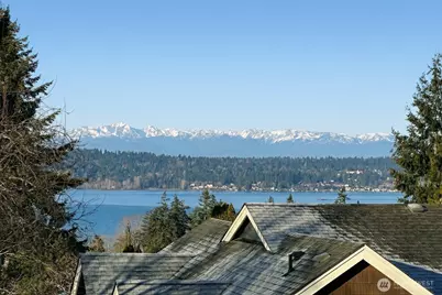 1643 2nd Street, Kirkland, WA 98033 - Photo 35