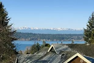 1643 2nd St, Kirkland, WA 98033 - Photo 35