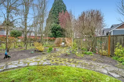 1643 2nd Street, Kirkland, WA 98033 - Photo 31