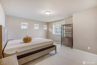 1643 2nd Street, Kirkland, WA 98033 - Photo 25