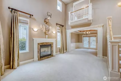 1643 2nd Street, Kirkland, WA 98033 - Photo 9