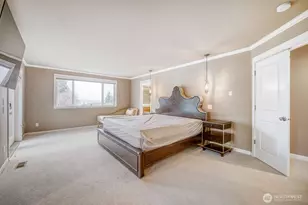 1643 2nd St, Kirkland, WA 98033 - Photo 23