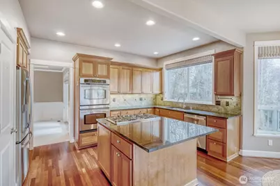 1643 2nd Street, Kirkland, WA 98033 - Photo 17