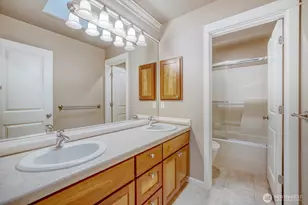 1643 2nd St, Kirkland, WA 98033 - Photo 29