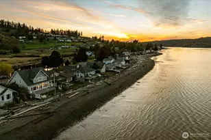 817 Shorecrest Dr, Oak Harbor, WA 98277 - Photo 39