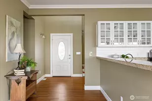 817 Shorecrest Dr, Oak Harbor, WA 98277 - Photo 5