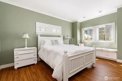 817 Shorecrest Drive, Oak Harbor, WA 98277 - Photo 21