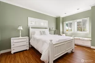 817 Shorecrest Dr, Oak Harbor, WA 98277 - Photo 21