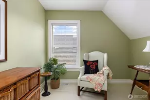 817 Shorecrest Dr, Oak Harbor, WA 98277 - Photo 29