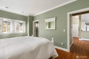 817 Shorecrest Dr, Oak Harbor, WA 98277 - Photo 23