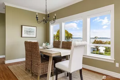 817 Shorecrest Drive, Oak Harbor, WA 98277 - Photo 13