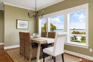 817 Shorecrest Dr, Oak Harbor, WA 98277 - Photo 13