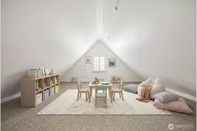 817 Shorecrest Drive, Oak Harbor, WA 98277 - Photo 35