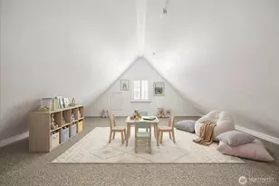 817 Shorecrest Dr, Oak Harbor, WA 98277 - Photo 35